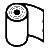 pixabay