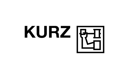 KURZ碳带 KURZ碳带